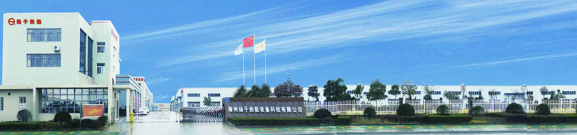 联系黄瓜视频成年污