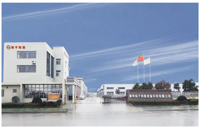 黄瓜视频成年污展厅