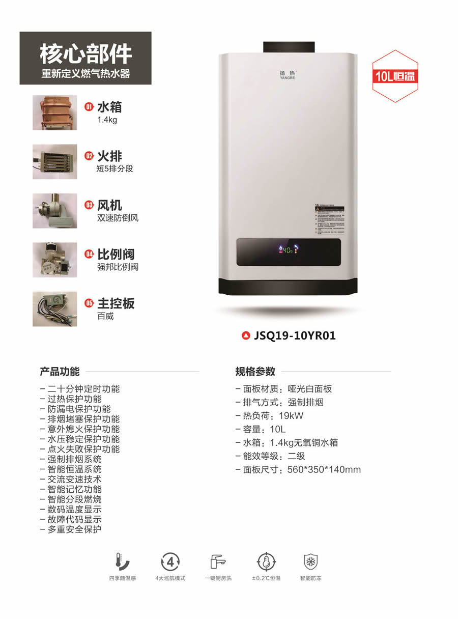 c3燃气下载黄瓜视频APP系列.jpg